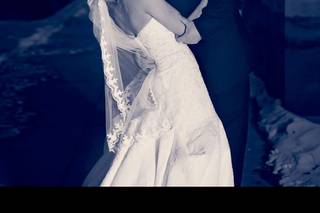 Jose Garcia Photography - 70