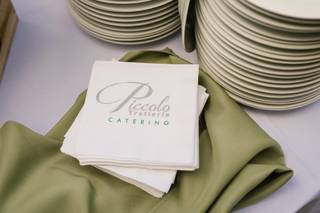 Piccolo Trattoria Catering - 30
