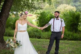 Mermaid Lake Photography - 24