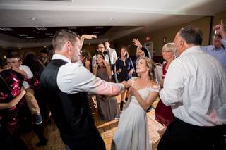 Joshua Rainey Photography - 21