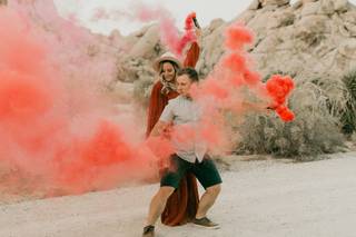 Jessie Schultz Photography - 25