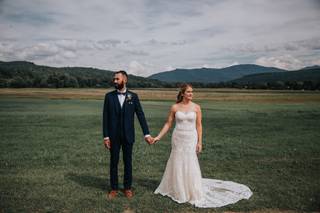 Savannah Brown Photography - 15