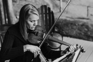 SUMMIT Strings - 85