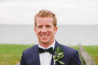 Sherwood Florist Weddings & Events - 19