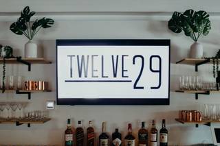 twelve29 - 26