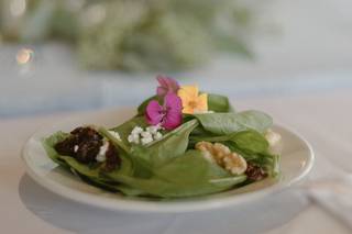 AV GOURMET Catering Planning Design - 26