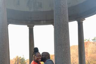 Lites, Camera, Ashley - 14