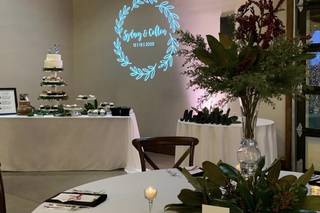 We Bring The Party Events - 27