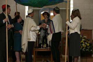 Jewish Institute for Lifelong Learning and Innovation - 8