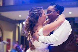 Nancy Cotto Events - 22