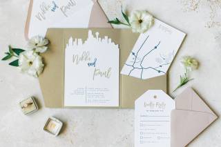 Brown Fox Creative - 20