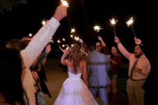 Harper Hill Ranch - 49