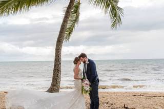 Dallas Love Photography - 12