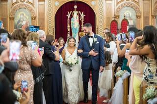 Dreamlite Photography - 3