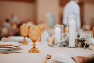 Manifest Events - 19