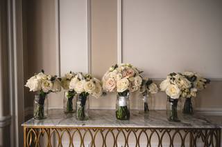 Barbara Bell Design - 33