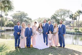 Sarah Anne Photography - 35