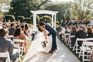 The Villa at Ridder Country Club - 60
