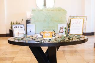 Aliso Viejo by Wedgewood Weddings - 11