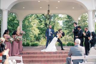 The Springs in Rockwall - 35
