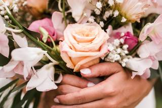 Flourish and Bloom - 8