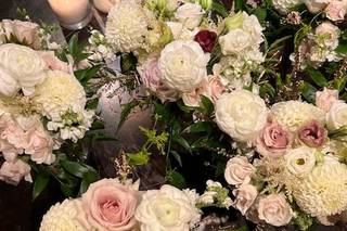 Vanda Floral Design - 25