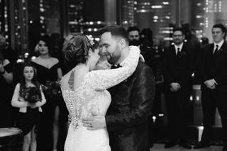 Chester Canasa Photography - 6