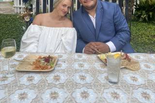 Virginia Point INN - 6