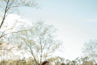 Dare Bridal Boutique - 9