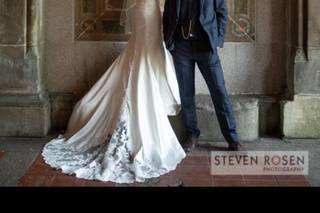 Steven Rosen Photography - 53