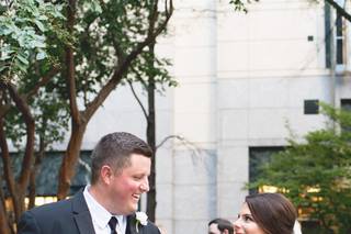 Lily Greenthumb's Wedding & Event Design - 29