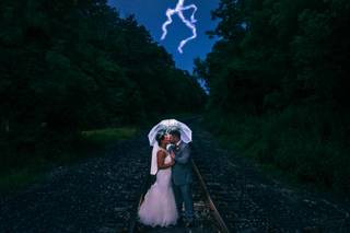 Anders Portfolio Photography - 14