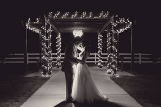 April Stanley Photography - 24