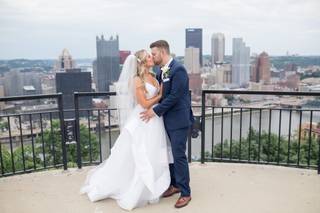 Lindsey Zitzke Photography - 78