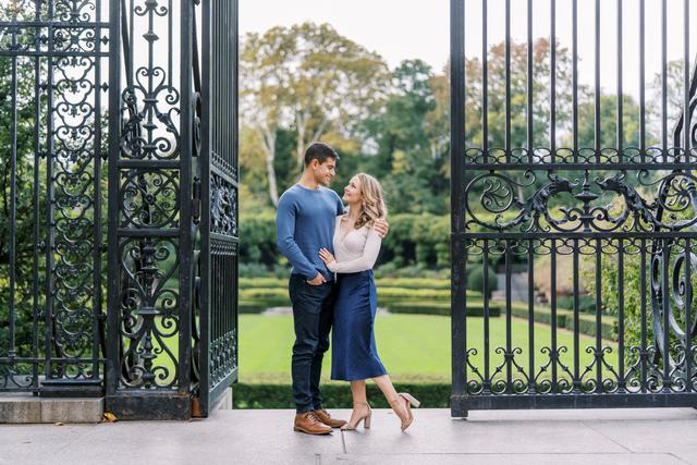 Renee Lemaire Photography - 3