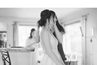 Liana Kathryn Makeup - 31