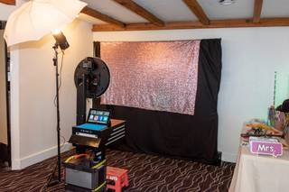 SCM Photo Booth - 8