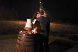 Reynaldo Osoria Photography - 14