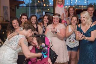 Amanda D Photography - 27