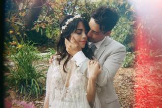 Julie Pepin Photography - 45