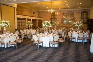 The Herrington Inn & Spa - 67