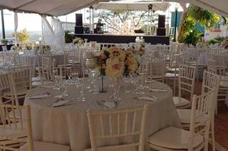 Impress by Marlene - 33