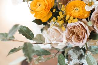 Kate Campbell Floral - 51