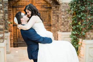 Robert Godridge Photography - 59