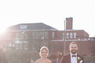 Lane and Lenge Florists - 11