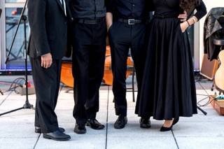 Noire Events and Productions - 5