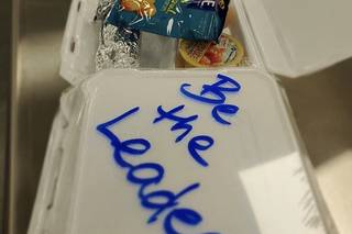 Essential Catering Solutions - 5