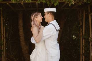 Melissa Montoya Photography - 57