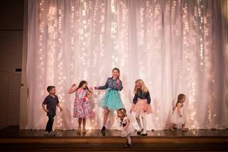 Rachel LeCrone Photography - 11