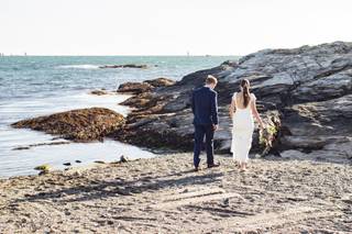 Photography by Jessica Pohl - 31